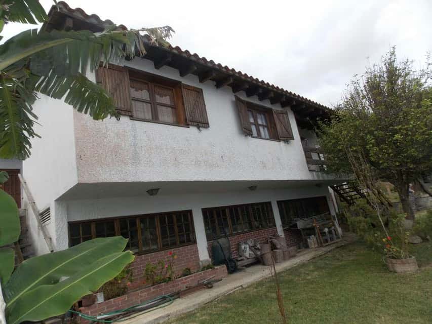 View 3