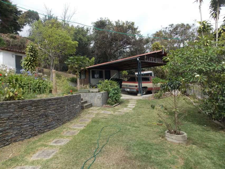 View 22