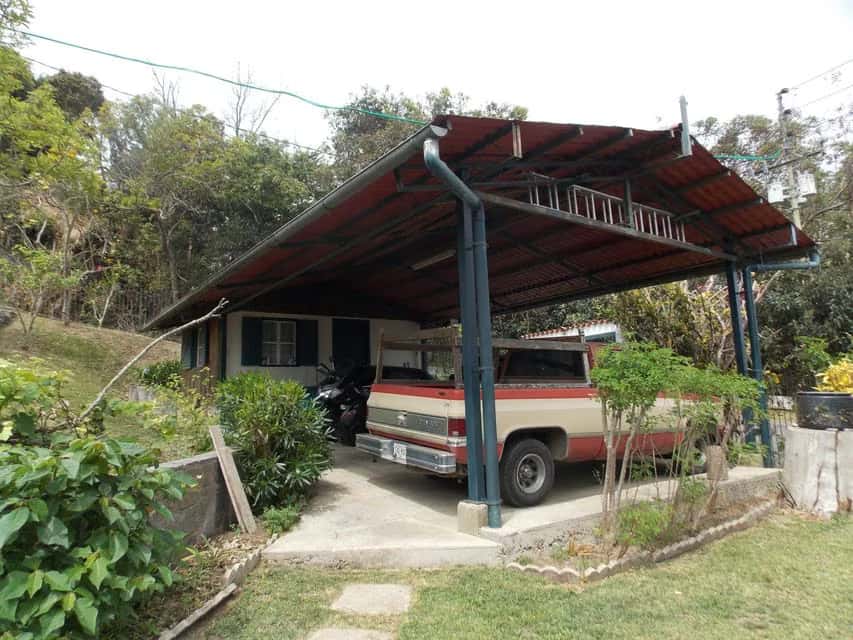 View 23