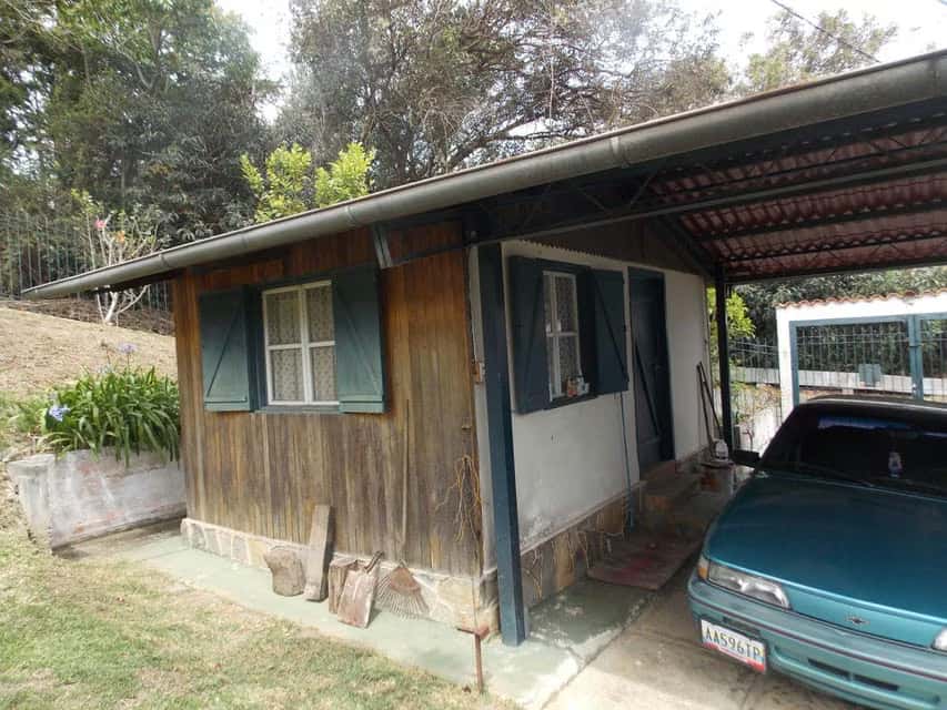 View 28