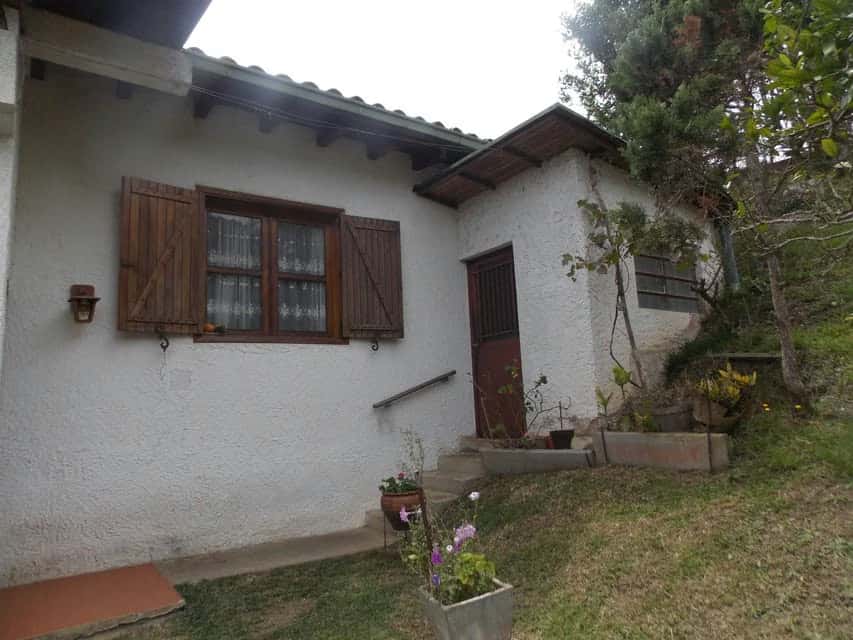 View 29