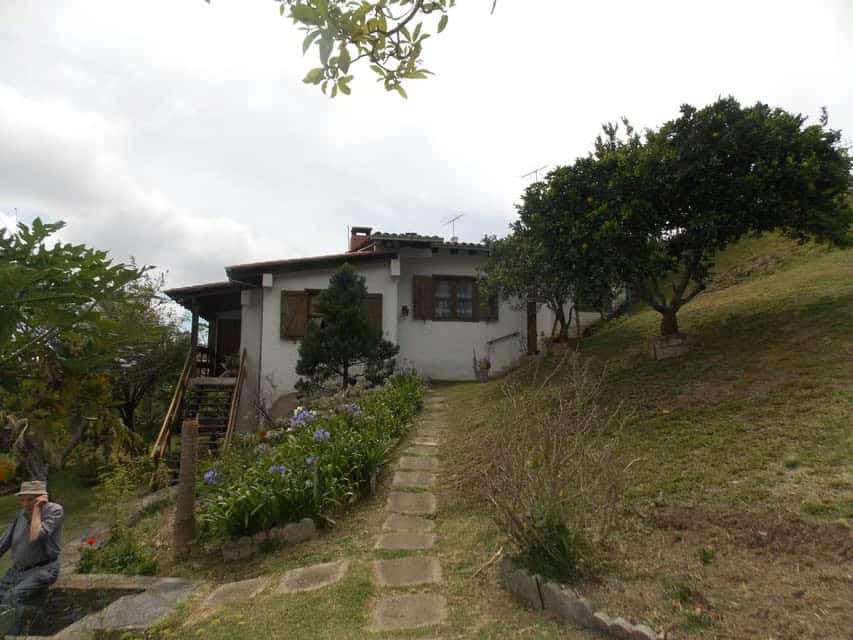 View 30