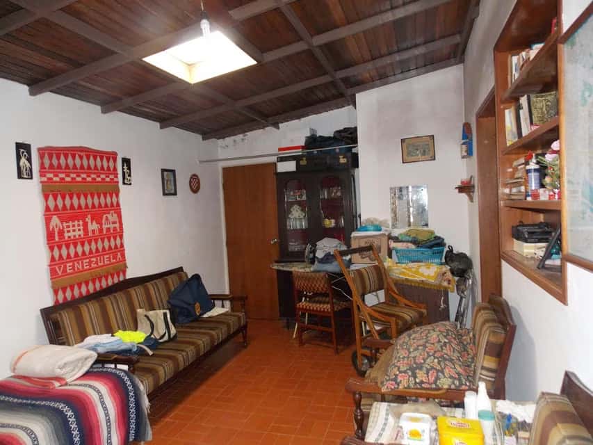View 31