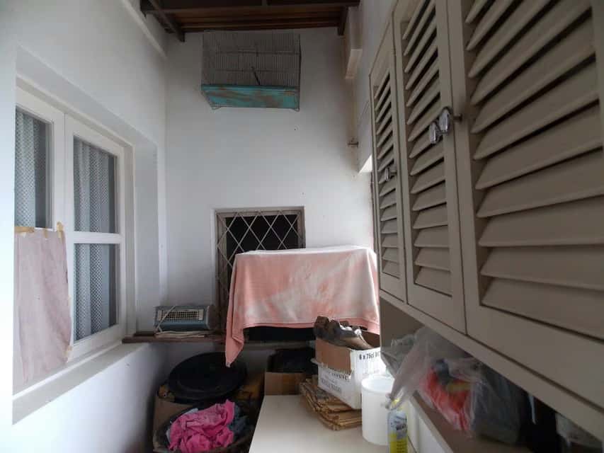 View 32