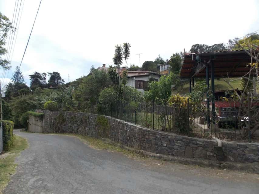 View 34