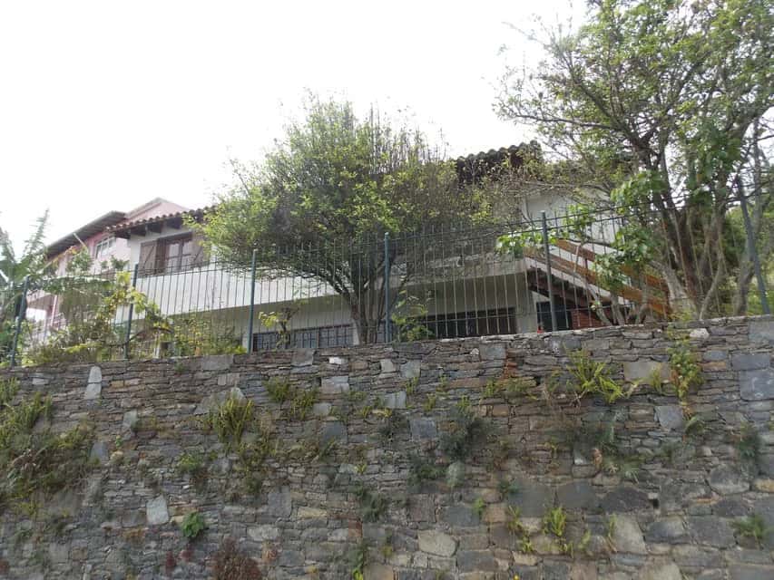 View 35
