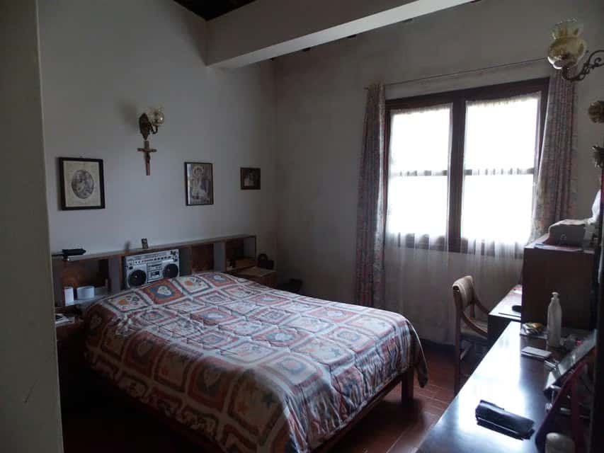 View 36