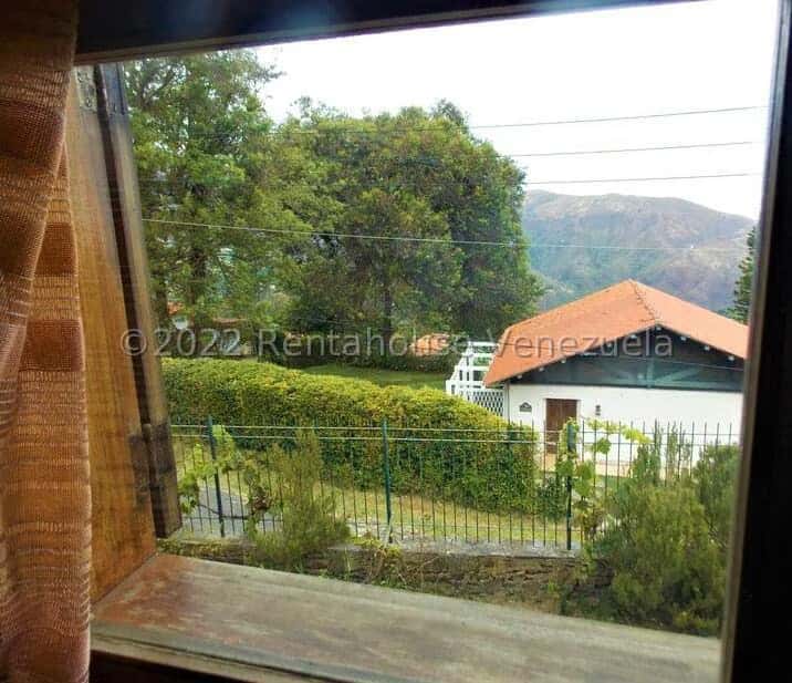 View 10