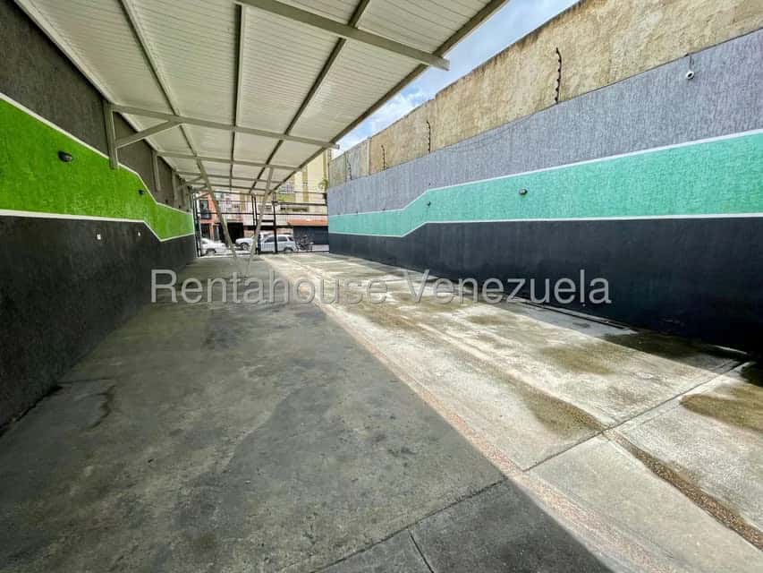 View 5