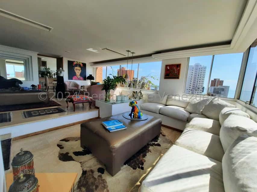 View 5