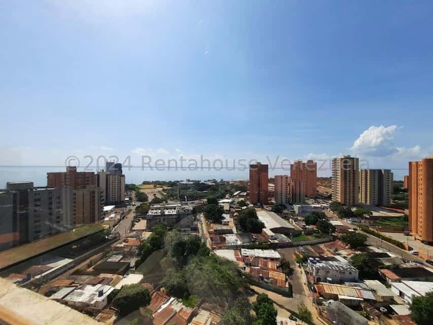 View 8