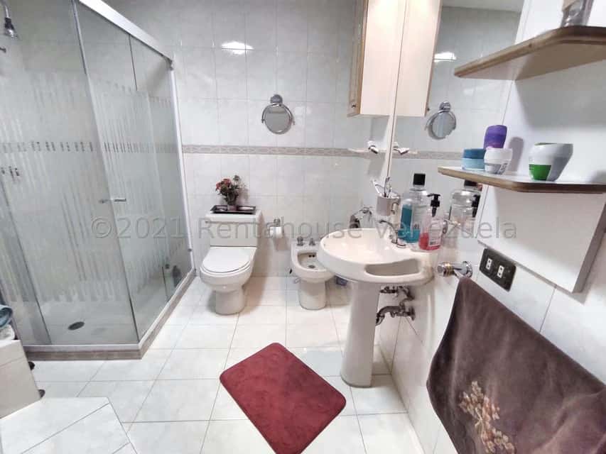 Vista 19