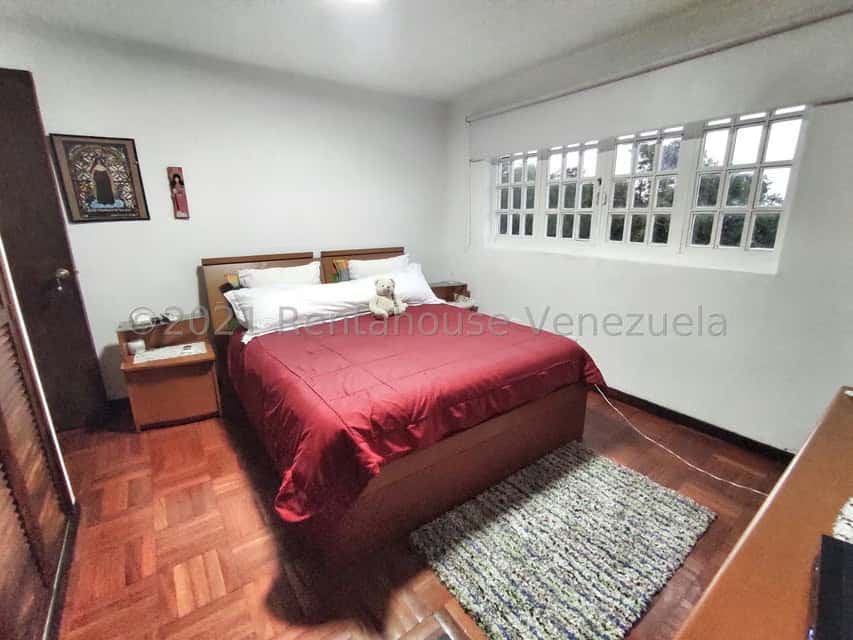 Vista 22