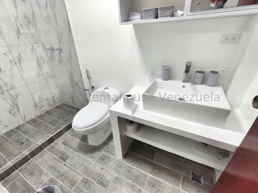 Vista 23