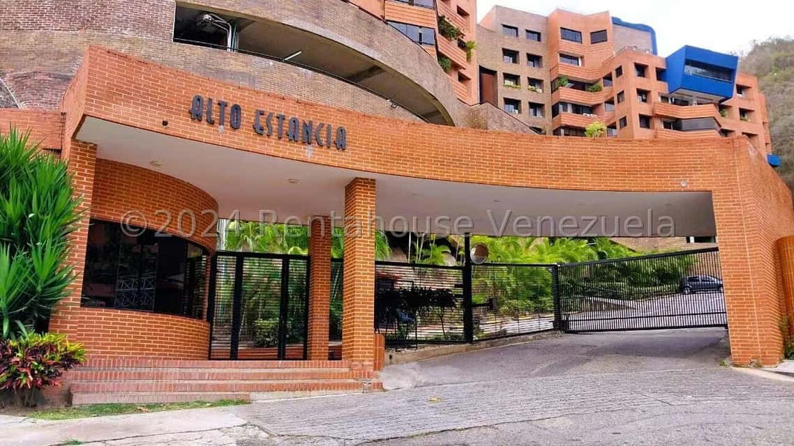 Vista 2