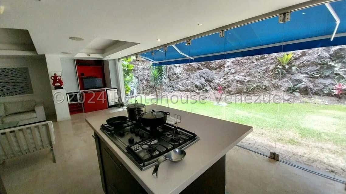 Vista 16