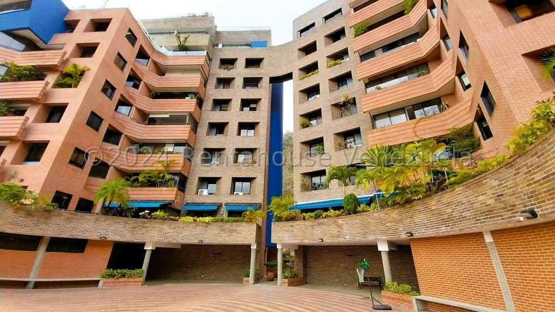 Vista 3