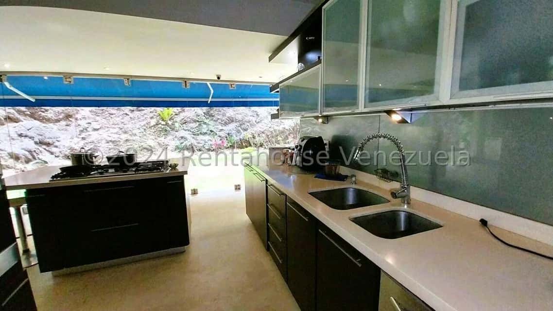 Vista 22