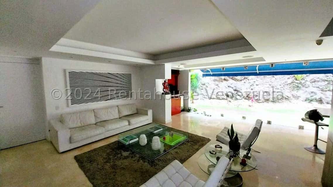 Vista 5