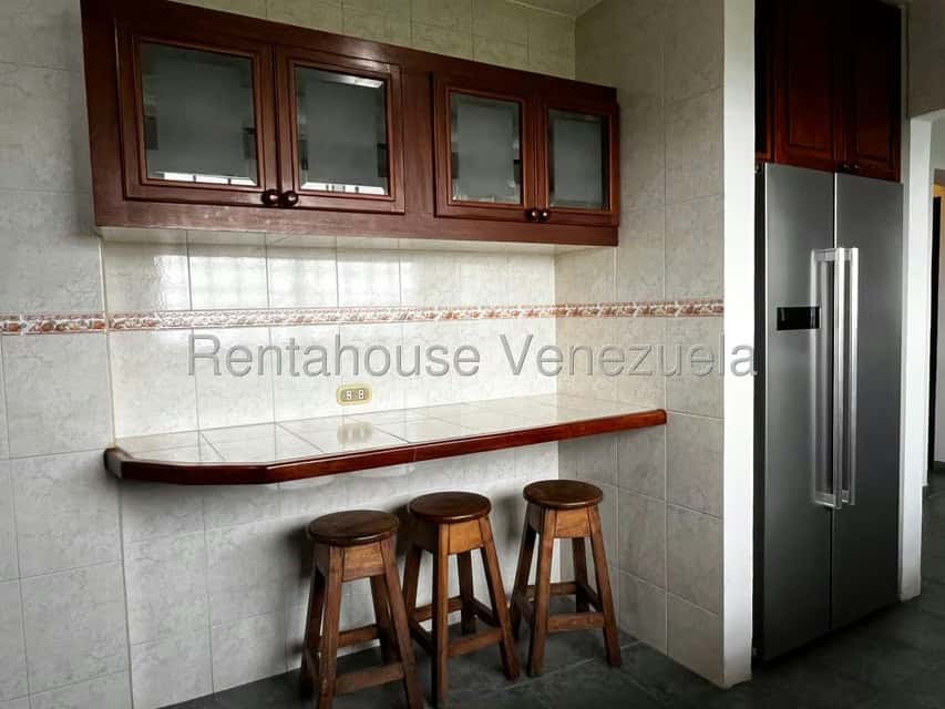 Vista 17