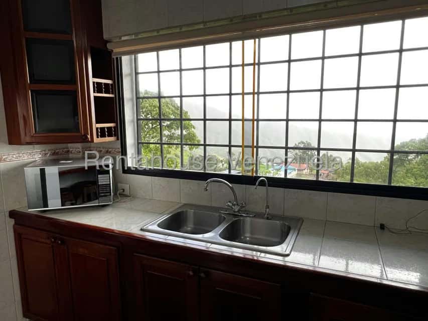 Vista 21
