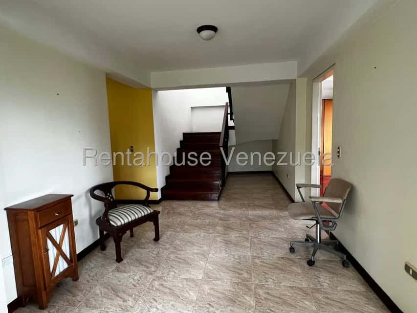 Vista 27