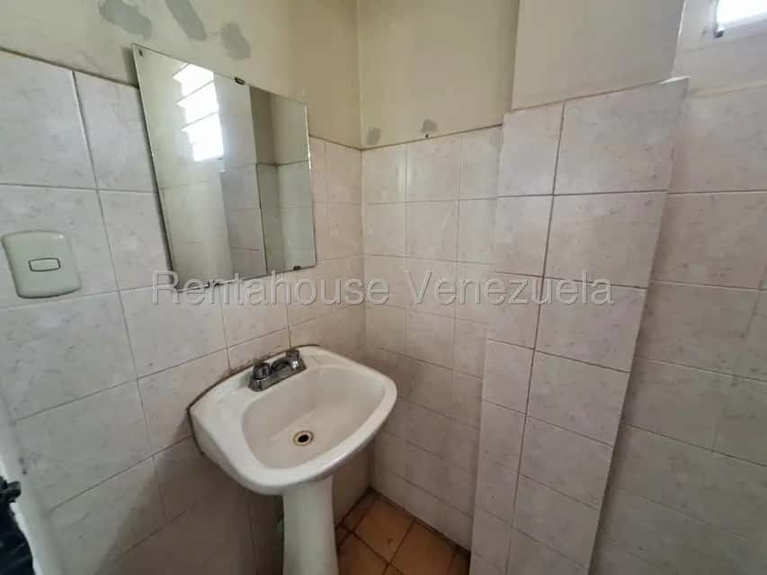 Vista 12