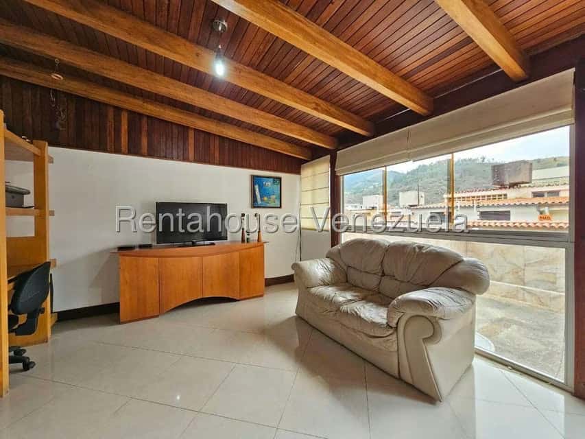 View 21