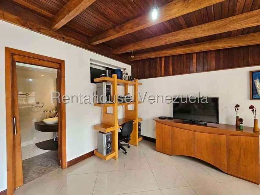 View 22