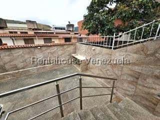 View 24