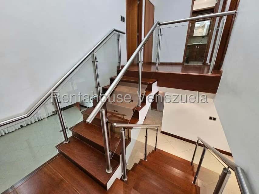 View 28