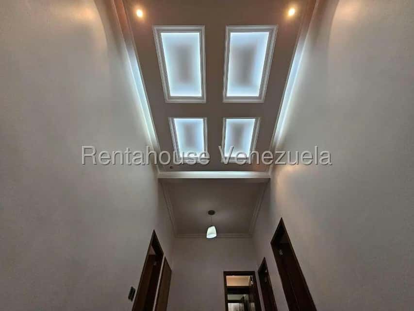 View 29