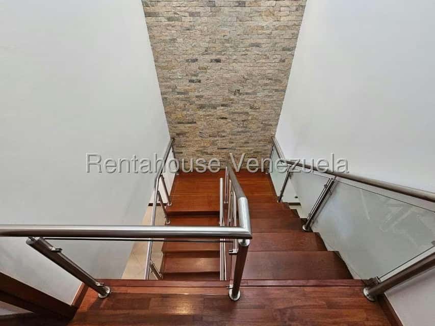 View 31