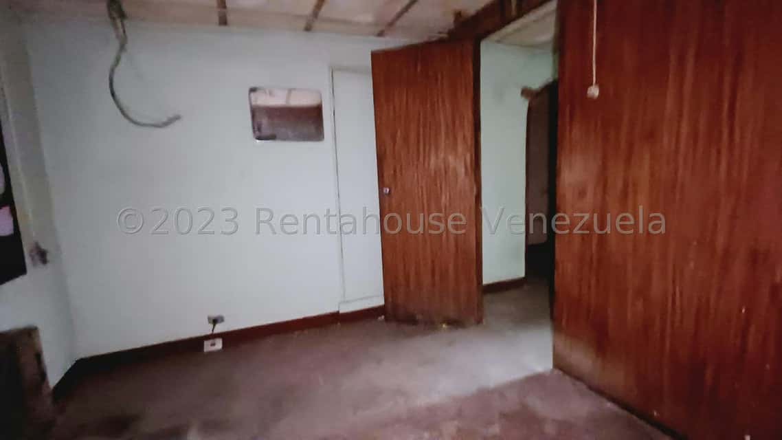 Vista 28