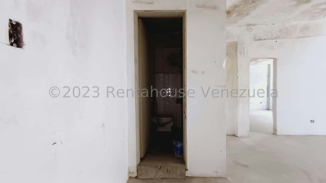 Vista 34