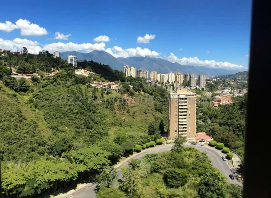 View 11