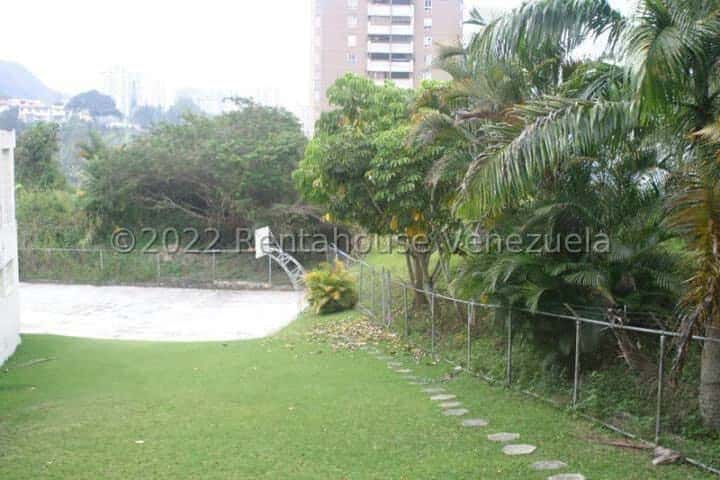 View 23