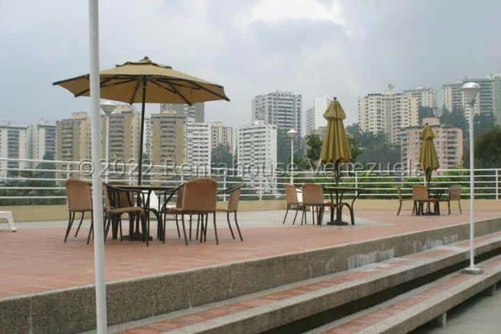 View 25