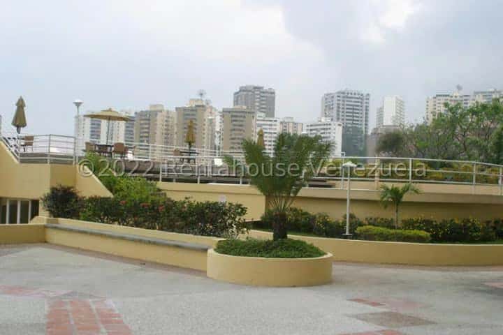 View 27
