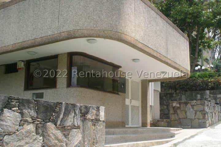 View 29