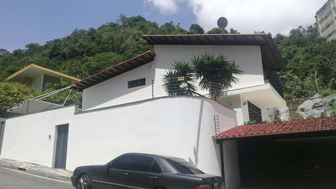 View 2