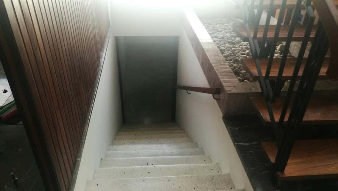 View 23