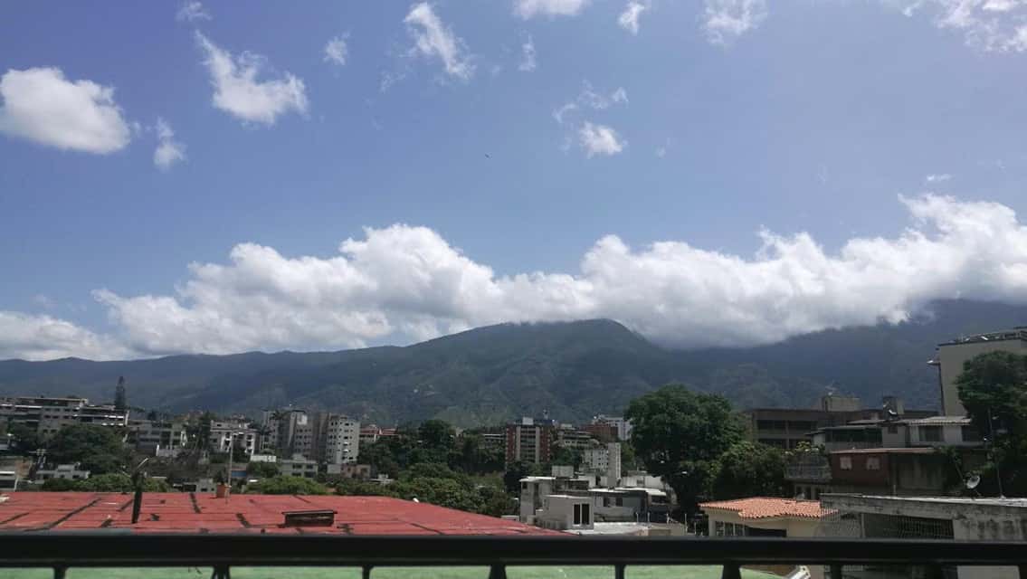 View 47