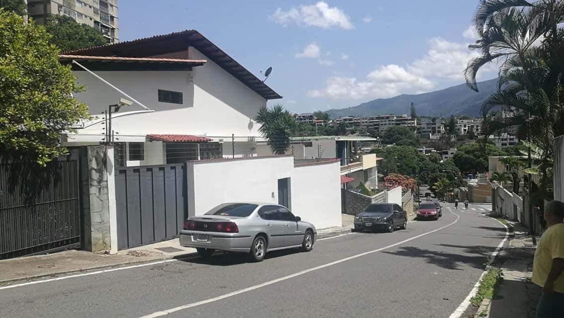 View 63