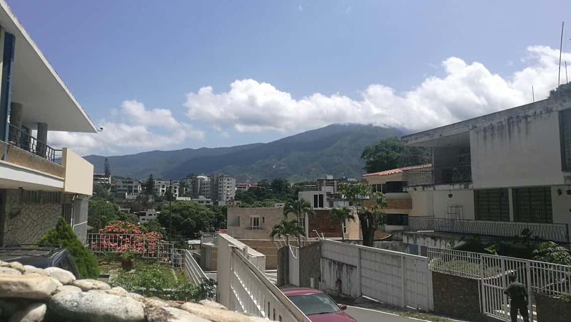 View 64