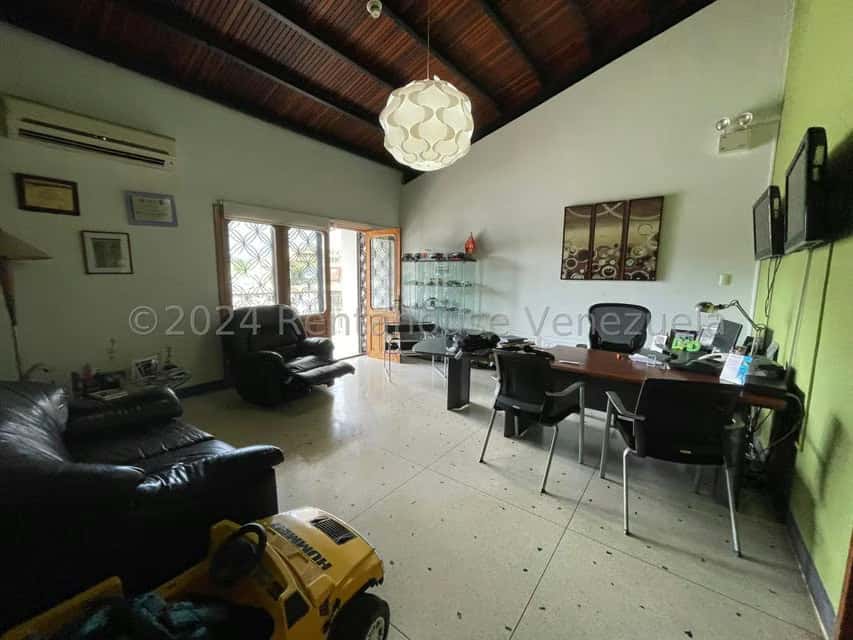 View 73
