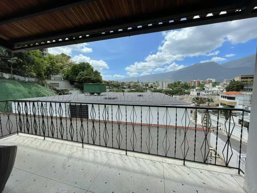 View 74