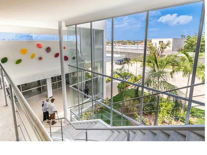 Vista 1