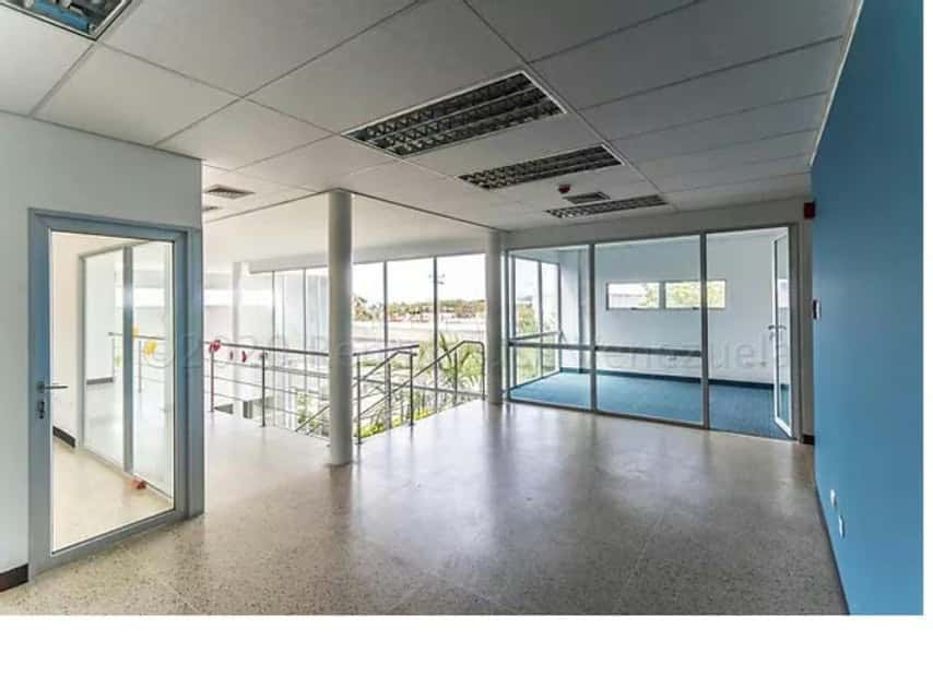 Vista 3