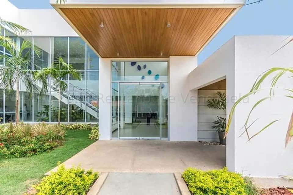 Vista 7